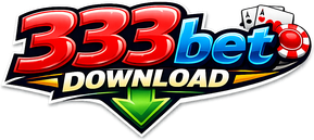 333bet download